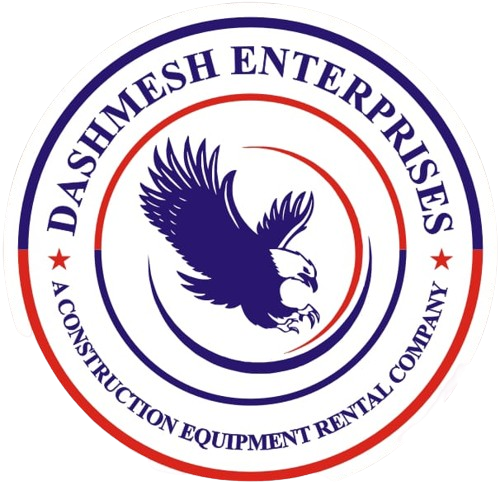 Awesome Logo