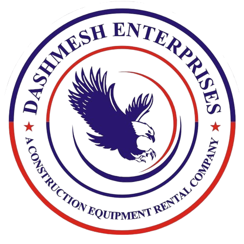 Awesome Logo